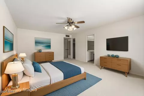 Other - 1500 E Julie Dr, Tempe, AZ 85283 photo 3 of 6