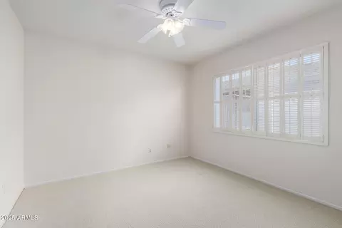 Bedroom - 1500 E Julie Dr, Tempe, AZ 85283 photo 1 of 6