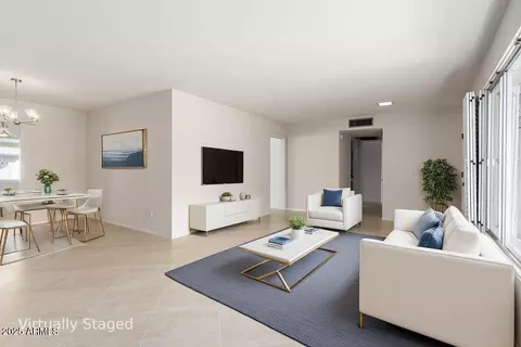 Living - 1500 E Julie Dr, Tempe, AZ 85283 photo 1 of 4