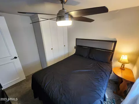 7807 E Main St #C21, Mesa, AZ 85207 photo 6