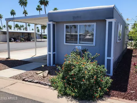 7807 E Main St #C21, Mesa, AZ 85207 photo 4