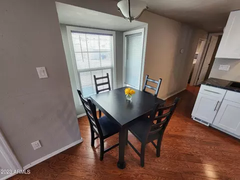 7807 E Main St #C21, Mesa, AZ 85207 photo 8