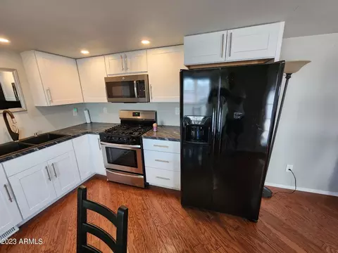 7807 E Main St #C21, Mesa, AZ 85207 photo 10