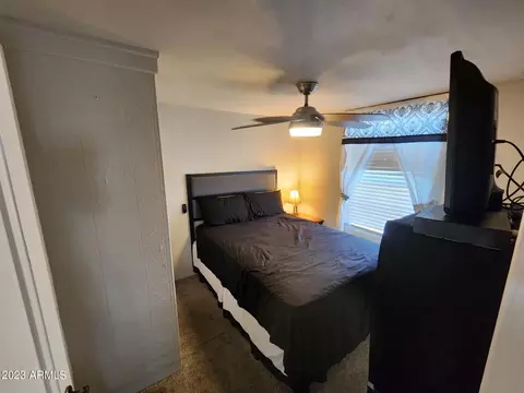 7807 E Main St #C21, Mesa, AZ 85207 photo 5