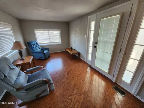 7807 E Main St #C21, Mesa, AZ 85207 photo 12