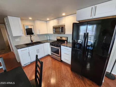 7807 E Main St #C21, Mesa, AZ 85207 photo 9