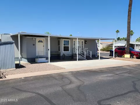 7807 E Main St #C21, Mesa, AZ 85207 photo 2