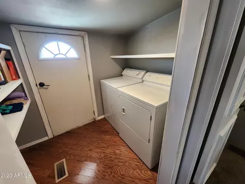 7807 E Main St #C21, Mesa, AZ 85207 photo 17