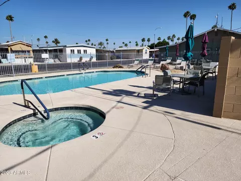 7807 E Main St #C21, Mesa, AZ 85207 photo 27