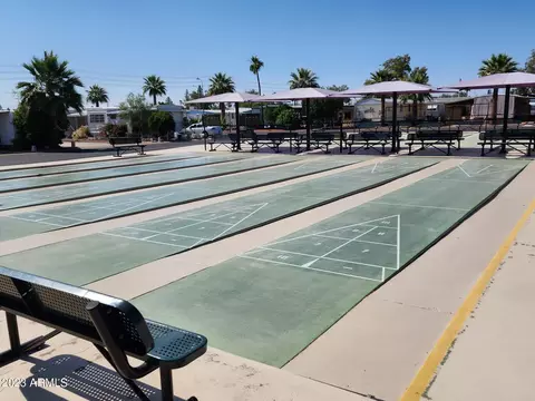 7807 E Main St #C21, Mesa, AZ 85207 photo 24