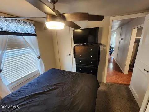 7807 E Main St #C21, Mesa, AZ 85207 photo 7