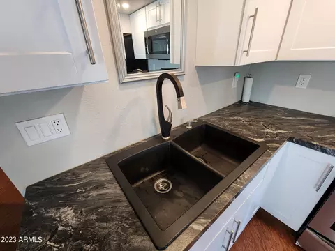 7807 E Main St #C21, Mesa, AZ 85207 photo 13