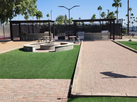 7807 E Main St #C21, Mesa, AZ 85207 photo 20