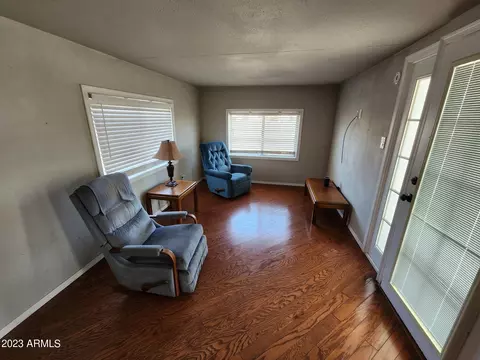 7807 E Main St #C21, Mesa, AZ 85207 photo 11