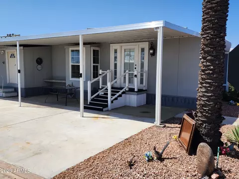 7807 E Main St #C21, Mesa, AZ 85207 photo 3