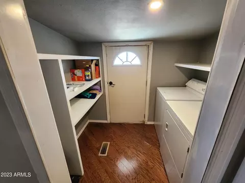 7807 E Main St #C21, Mesa, AZ 85207 photo 16