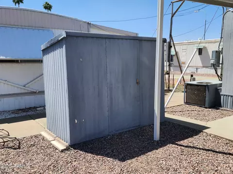 7807 E Main St #C21, Mesa, AZ 85207 photo 18