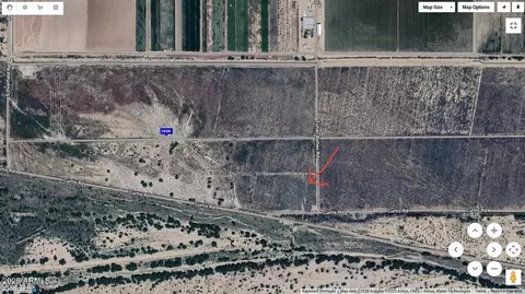 1 S Toltec Buttes Rd #C, Eloy, AZ 85131