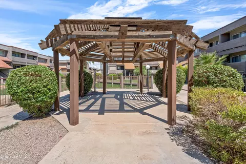 1645 W Baseline Rd #2041, Mesa, AZ 85202 photo 17