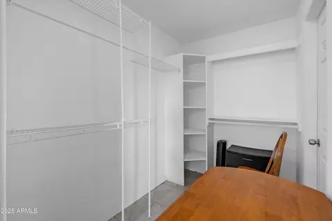 1645 W Baseline Rd #2041, Mesa, AZ 85202 photo 11
