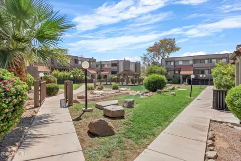 1645 W Baseline Rd #2041, Mesa, AZ 85202 photo 18