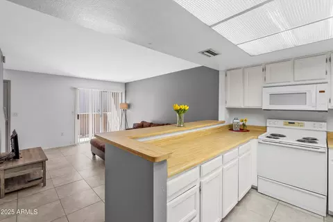 1645 W Baseline Rd #2041, Mesa, AZ 85202 photo 4