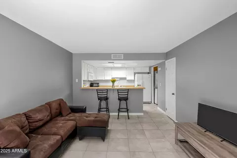 1645 W Baseline Rd #2041, Mesa, AZ 85202 photo 5