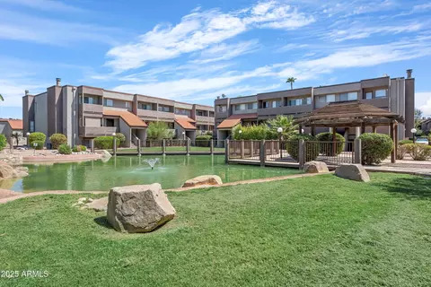 1645 W Baseline Rd #2041, Mesa, AZ 85202 photo 15