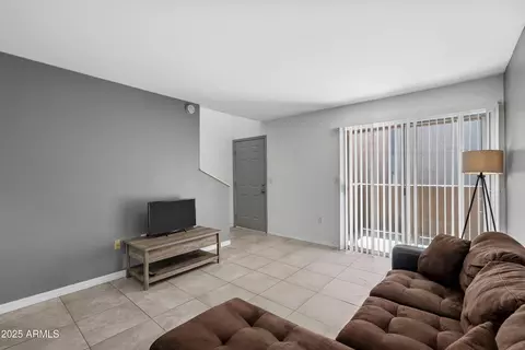 1645 W Baseline Rd #2041, Mesa, AZ 85202 photo 6