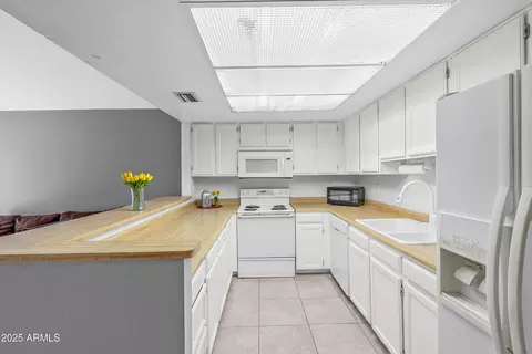 1645 W Baseline Rd #2041, Mesa, AZ 85202 photo 3