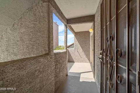 1645 W Baseline Rd #2041, Mesa, AZ 85202 photo 14
