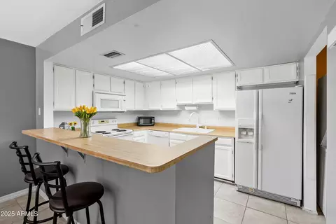 1645 W Baseline Rd #2041, Mesa, AZ 85202 photo 2
