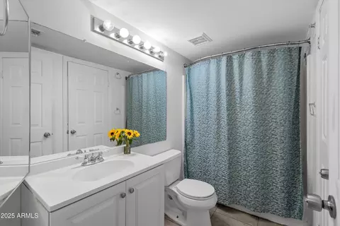 1645 W Baseline Rd #2041, Mesa, AZ 85202 photo 10