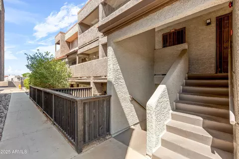 1645 W Baseline Rd #2041, Mesa, AZ 85202