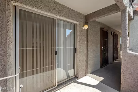 1645 W Baseline Rd #2041, Mesa, AZ 85202 photo 13