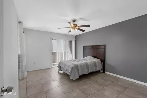 1645 W Baseline Rd #2041, Mesa, AZ 85202 photo 7