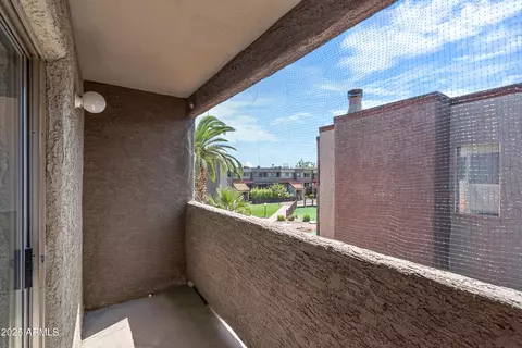 1645 W Baseline Rd #2041, Mesa, AZ 85202 photo 16