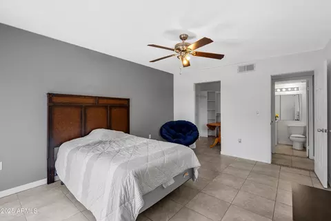 1645 W Baseline Rd #2041, Mesa, AZ 85202 photo 8