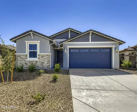 4769 E French Rd, San Tan Valley, AZ 85143