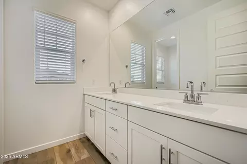 8331 E Petunia Ave, Mesa, AZ 85212 photo 8