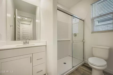 8331 E Petunia Ave, Mesa, AZ 85212 photo 7