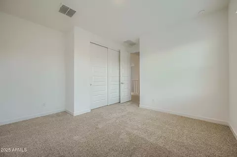 8331 E Petunia Ave, Mesa, AZ 85212 photo 10