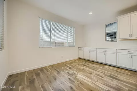8331 E Petunia Ave, Mesa, AZ 85212 photo 13