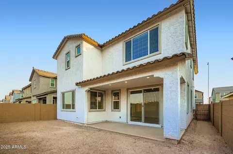 8331 E Petunia Ave, Mesa, AZ 85212 photo 6