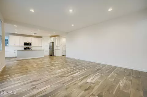 8331 E Petunia Ave, Mesa, AZ 85212 photo 14