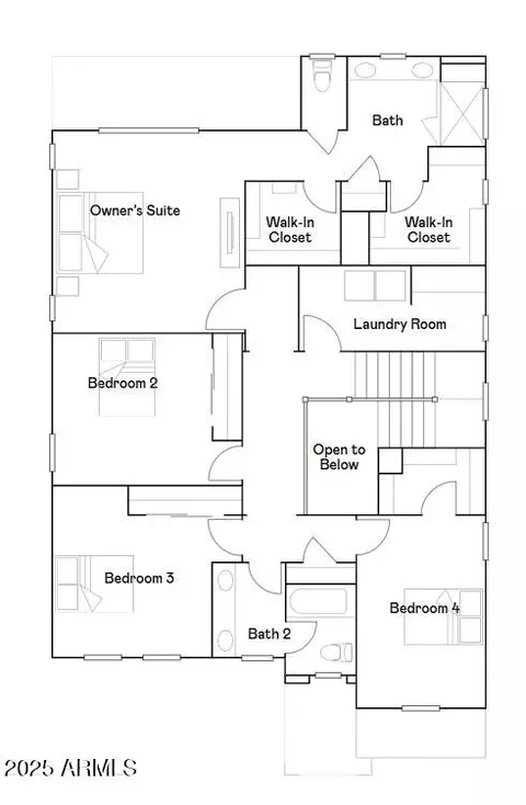 8331 E Petunia Ave, Mesa, AZ 85212 photo 3