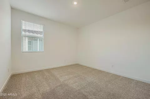 8331 E Petunia Ave, Mesa, AZ 85212 photo 9