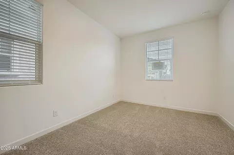 8331 E Petunia Ave, Mesa, AZ 85212 photo 11