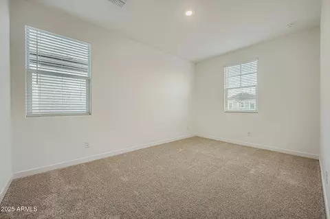 8331 E Petunia Ave, Mesa, AZ 85212 photo 12