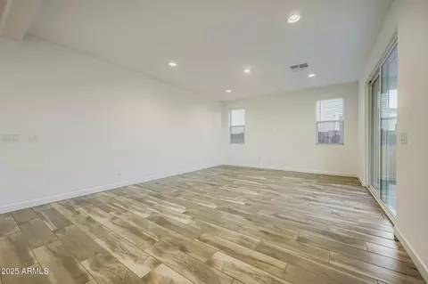 8331 E Petunia Ave, Mesa, AZ 85212 photo 15